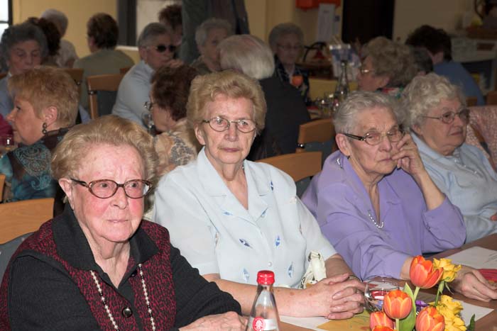 amiperasassgen200604010