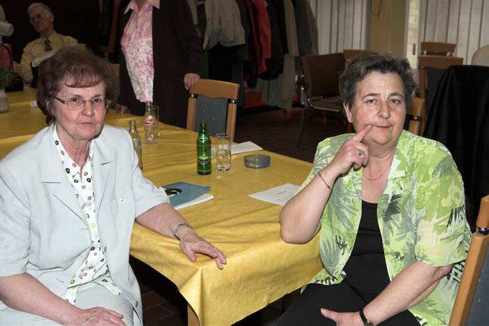 amiperasassgen200604014