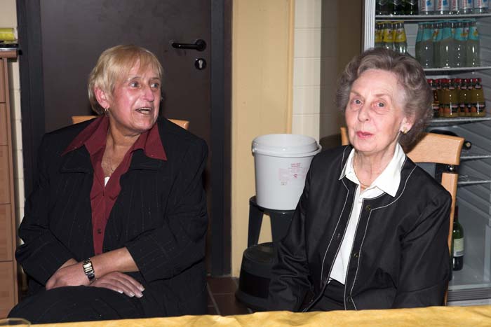 amiperasassgen200604015