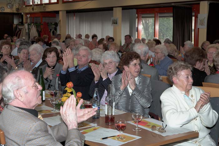 amiperasassgen200604024