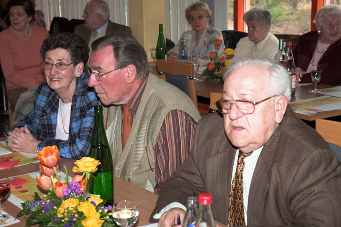 amiperasassgen200604025