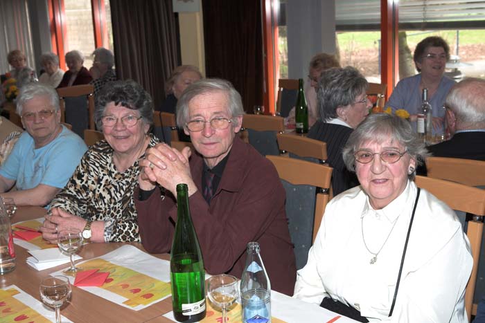 amiperasassgen200604027