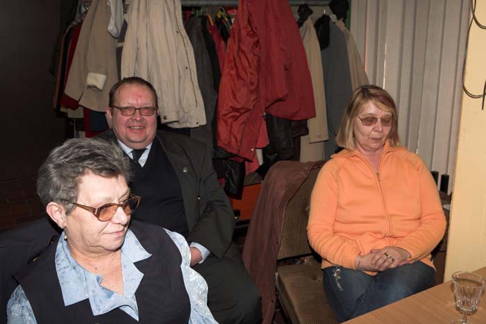 amiperasassgen200604030