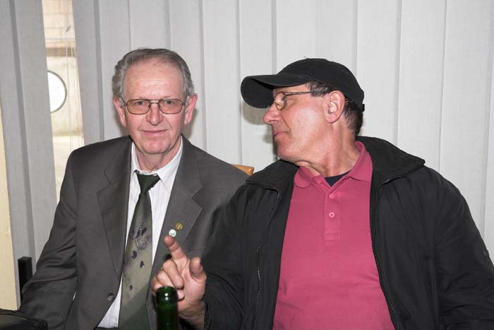 amiperasassgen200604032