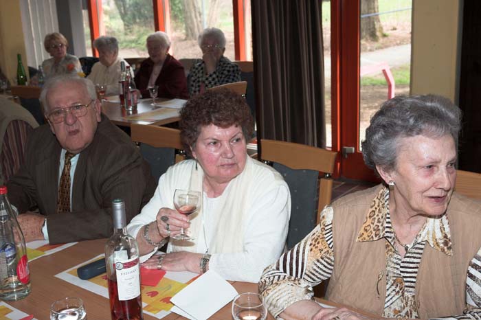 amiperasassgen200604033