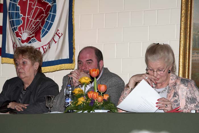 amiperasassgen200604035