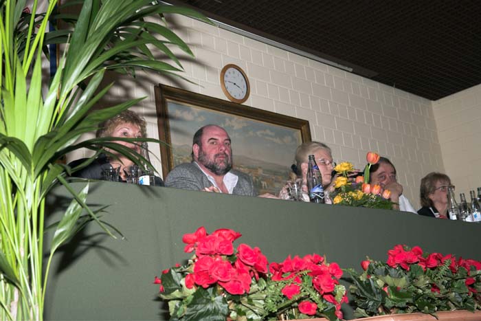 amiperasassgen200604041