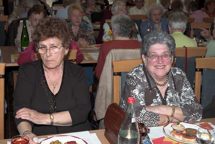 amiperasassgen200604045