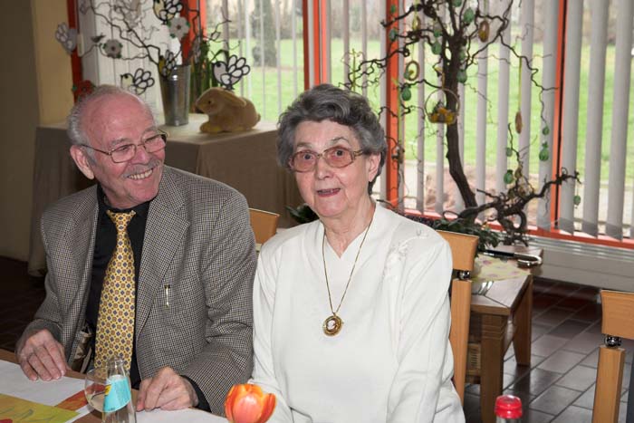 amiperasassgen200604050