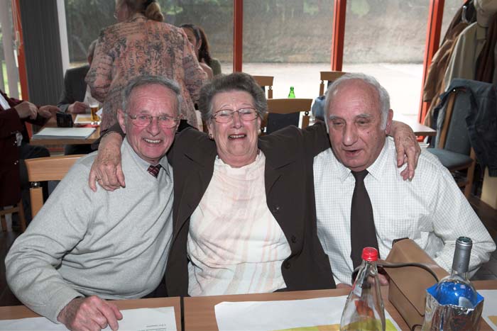 amiperasassgen200604051