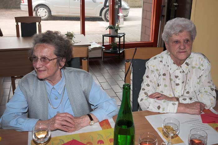 amiperasassgen200604055