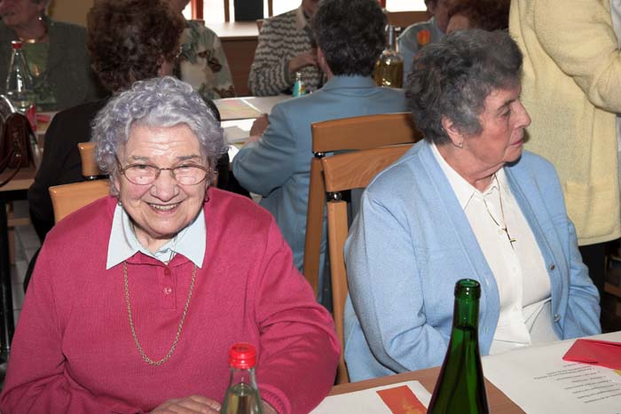 amiperasassgen200604063