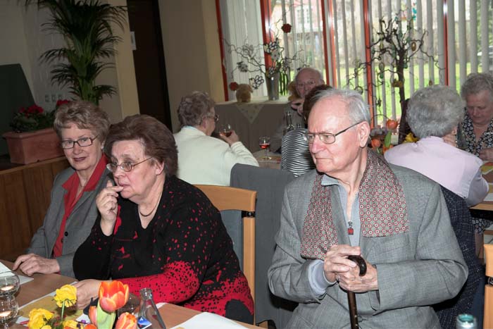 amiperasassgen200604065