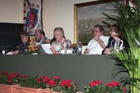 amiperasassgen200604001