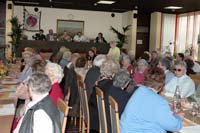 amiperasassgen200604002