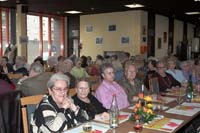 amiperasassgen200604003