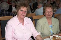 amiperasassgen200604005