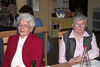 amiperasassgen200604006