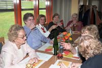 amiperasassgen200604013