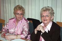 amiperasassgen200604018