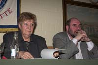 amiperasassgen200604020