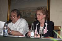 amiperasassgen200604021