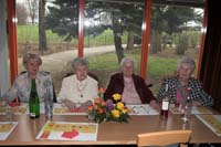 amiperasassgen200604022