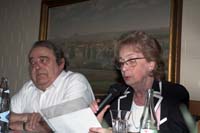 amiperasassgen200604023