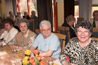 amiperasassgen200604026