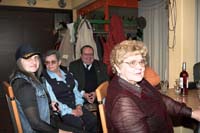 amiperasassgen200604029