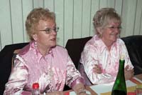 amiperasassgen200604031