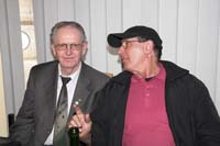 amiperasassgen200604032