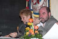 amiperasassgen200604036