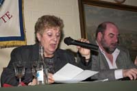 amiperasassgen200604039