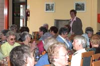 amiperasassgen200604040