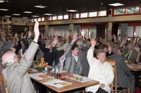 amiperasassgen200604043