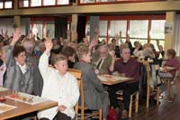 amiperasassgen200604044