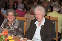 amiperasassgen200604046