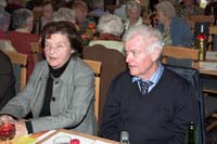 amiperasassgen200604047