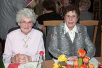 amiperasassgen200604048