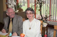 amiperasassgen200604050