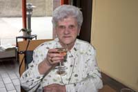 amiperasassgen200604053