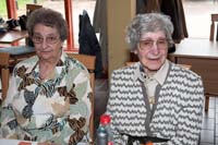 amiperasassgen200604054