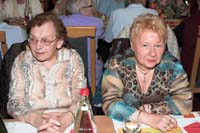 amiperasassgen200604058