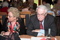 amiperasassgen200604059