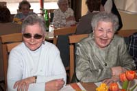 amiperasassgen200604062