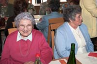 amiperasassgen200604063