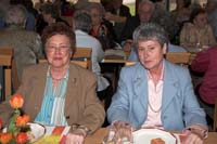 amiperasassgen200604066