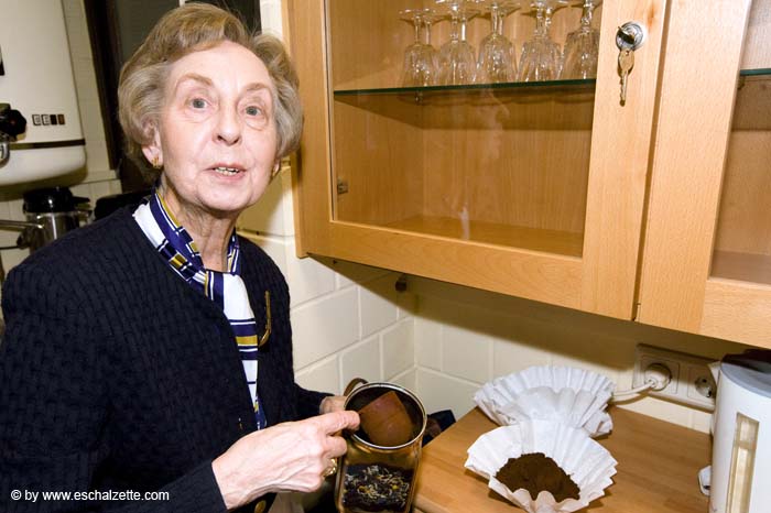 eschersenioren06boudin20070831004