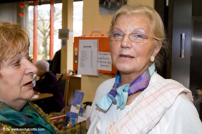 eschersenioren06boudin20070831005